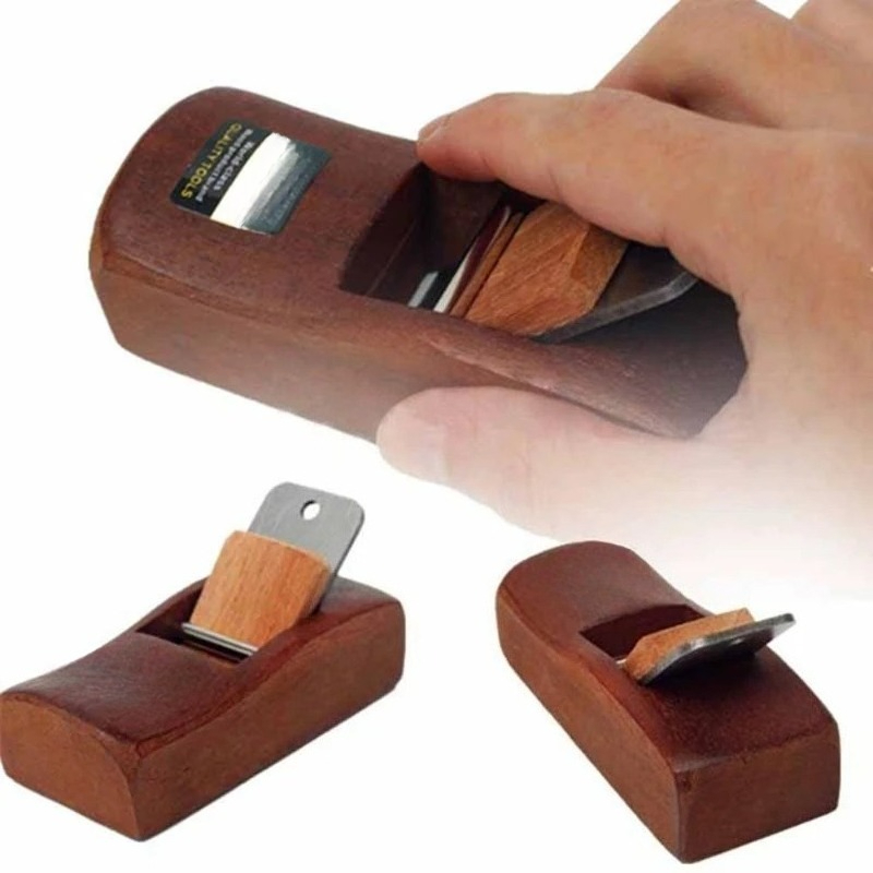 미니 목공용 대패 수공구 평면 바닥 모서리 목수 선물  - Woodworking Plans Free 리뷰 및 가격