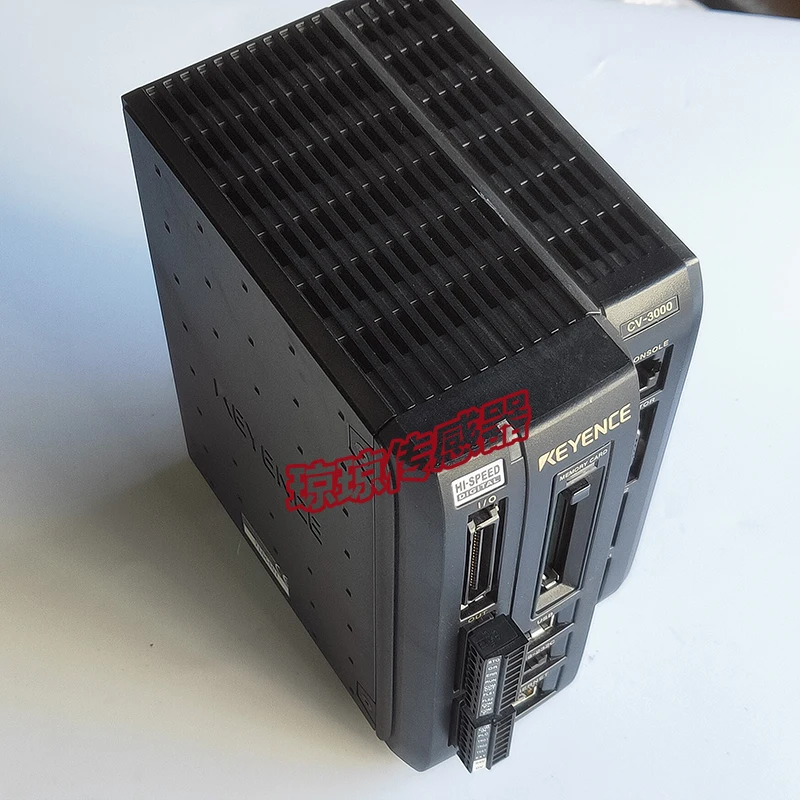 CV-3000 KEYENCE 디지털 이미지 센서 컨트롤 - Woodworking Images Free 리뷰 및 가격