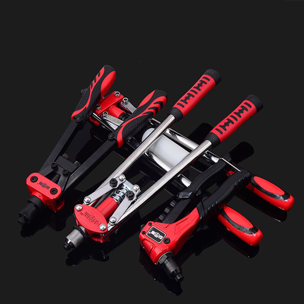벽 및 목재 보드 코어 당김 못 고정에 적합한 수동 리 - Woodworking Nail Gun 리뷰 및 가격