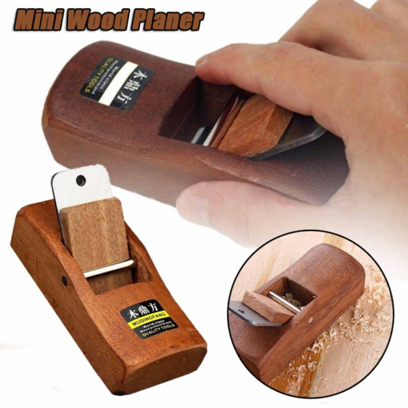 목공용 미니 대패, 수공구, 평면 바닥 모서리, 목수  - Woodworking Plans Free 리뷰 및 가격
