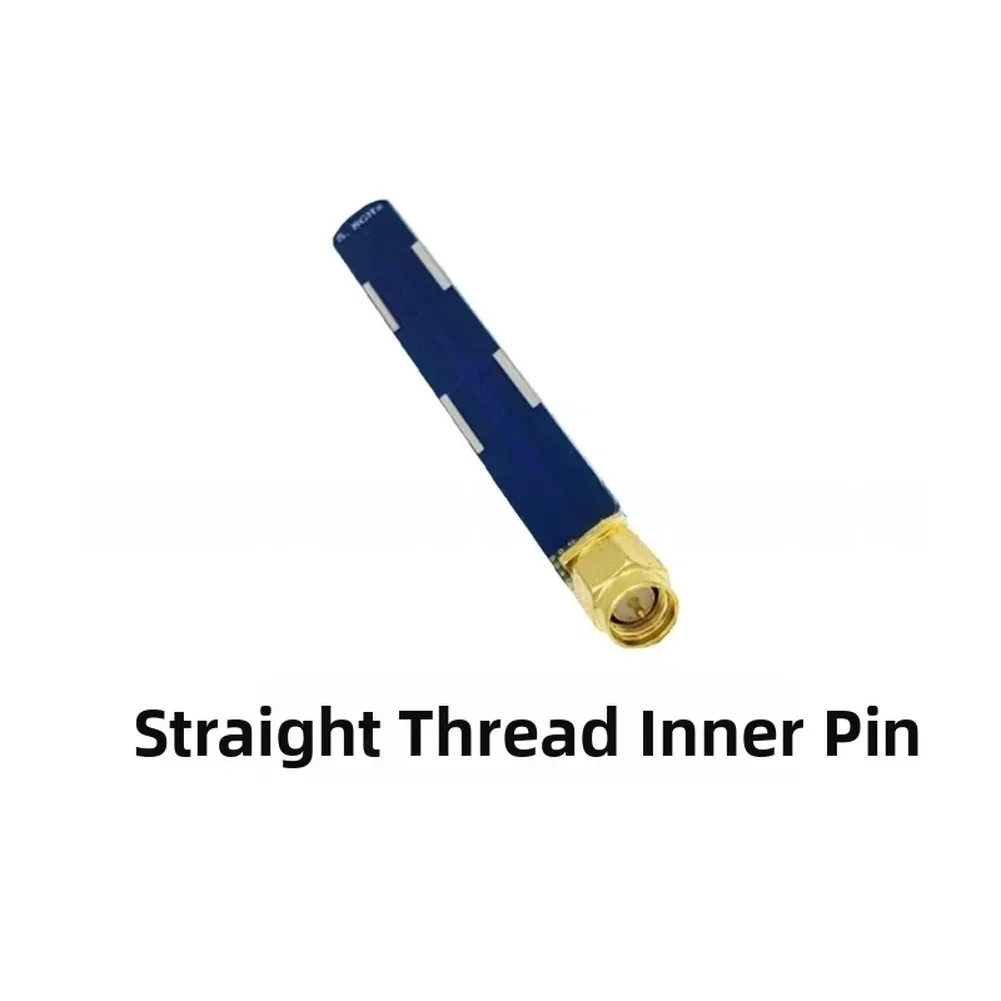 5 8GHz FOR SMA 안테나 디폴 고이득 저 VS - Woodworking Images Free 리뷰 및 가격