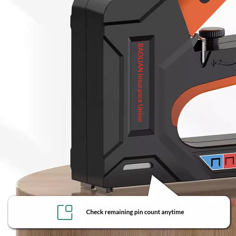 수동 목공 DIY 수리 키트, 못 도구 세트, 에어건, - Woodworking Nail Gun 리뷰 및 가격