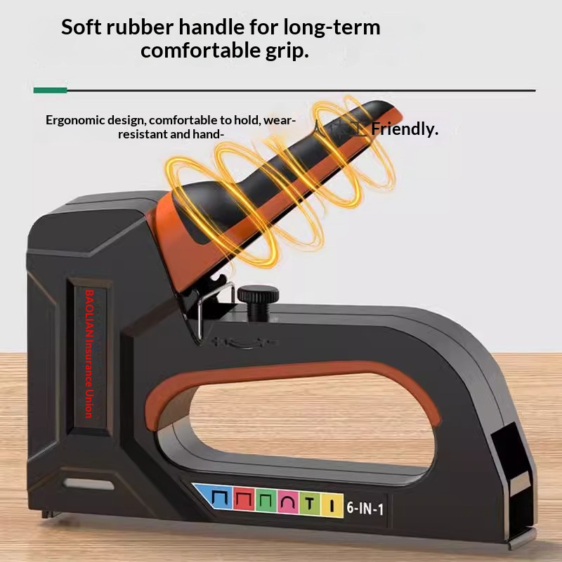 수동 목공 DIY 수리 키트, 못 도구 세트, 에어건, - Woodworking Nail Gun 리뷰 및 가격