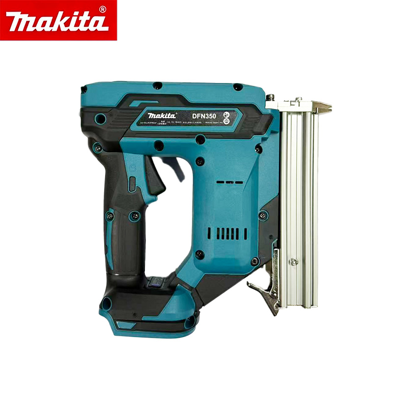 2026 마키타 18V 무선 네일건 6.0Ah 배터리  - Woodworking Nail Gun 리뷰 및 가격
