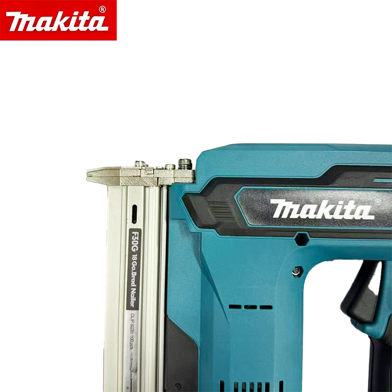 2026 마키타 18V 무선 네일건 6.0Ah 배터리  - Woodworking Nail Gun 리뷰 및 가격