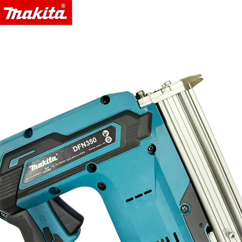 2026 마키타 18V 무선 네일건 6.0Ah 배터리  - Woodworking Nail Gun 리뷰 및 가격