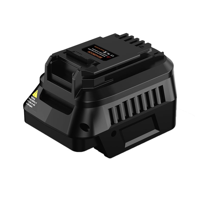【RECOMENDAR】블랙 앤 데커 리튬 배터리용 40 - Black+Decker Tool Cordless 리뷰 및 가격