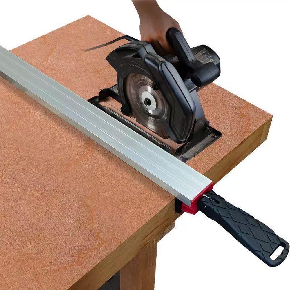 새로운 다기능 절단기 전기 원형 톱 목공 반전 테이블  - Woodworking Asmr 리뷰 및 가격