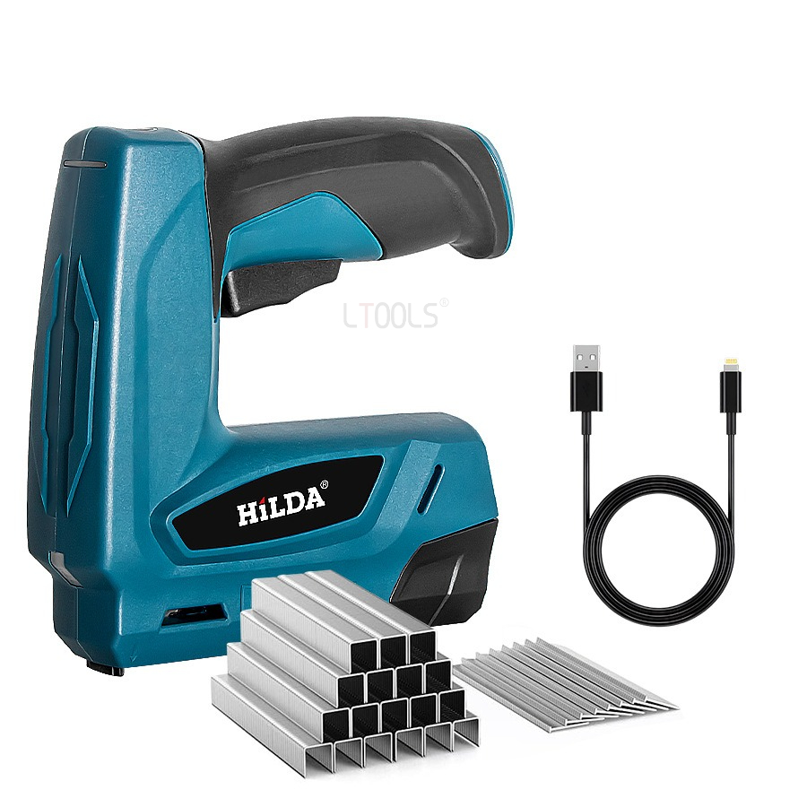 목공용 전동 네일건 편리한 네일 스트레이트너 휴대용 가 - Woodworking Nail Gun 리뷰 및 가격