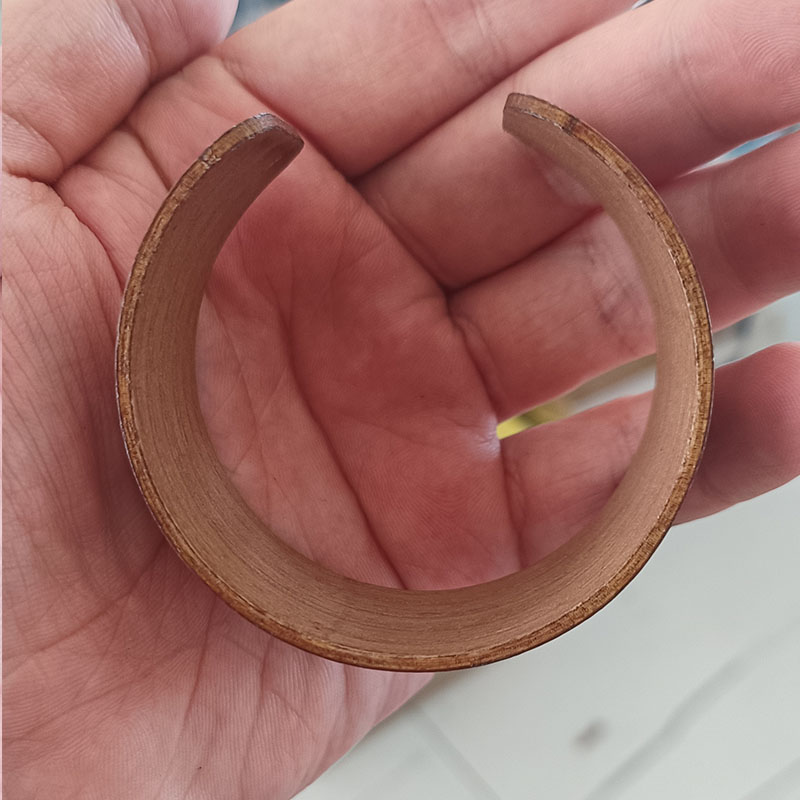 사우디아라비아 국장 로고 새 스테인리스 스틸 컵 맥주잔 - Woodworking Logos 리뷰 및 가격