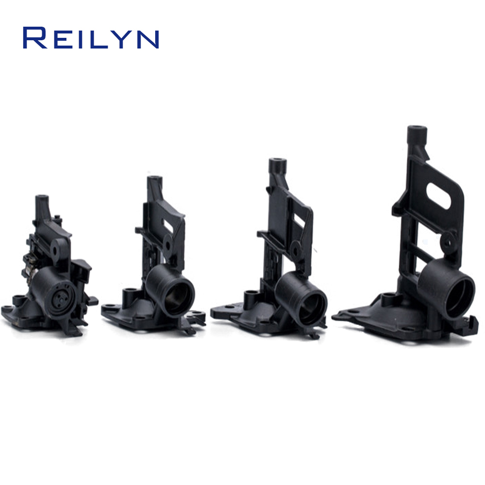 CN55 CN70 CN80 노즈 유닛 노즐 세트 네일  - Woodworking Nail Gun 리뷰 및 가격