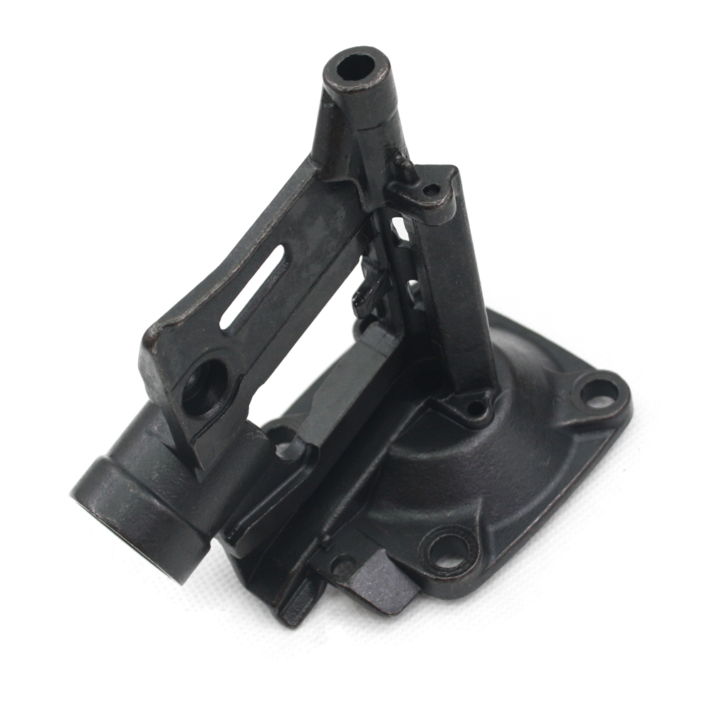 CN55 CN70 CN80 노즈 유닛 노즐 세트 네일  - Woodworking Nail Gun 리뷰 및 가격