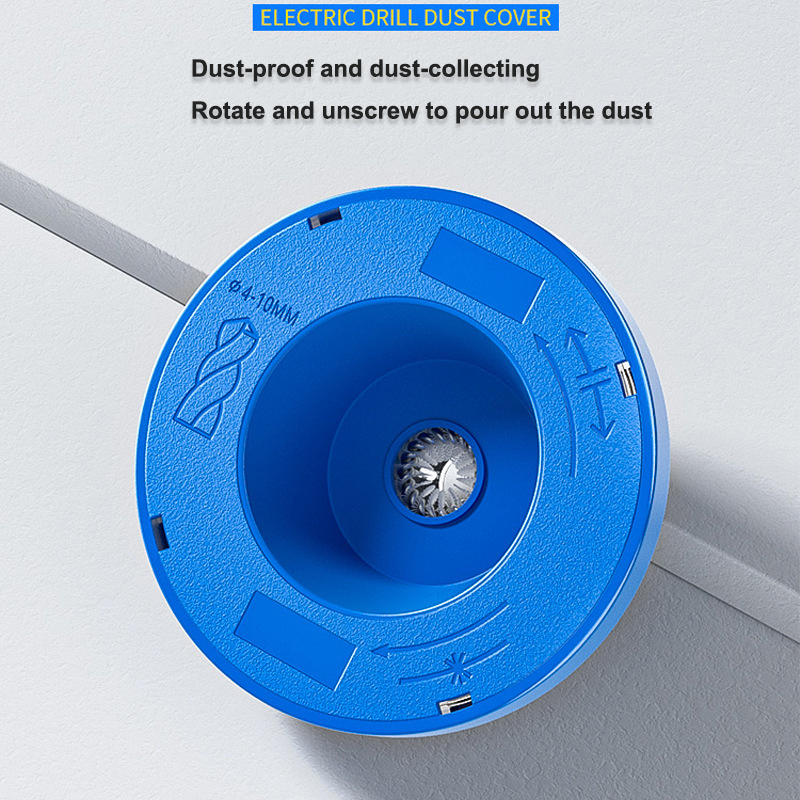 전기 드릴 먼지 커버 재 보울 임팩트 해머 집진기 전동 - Woodworking Dust Collection 리뷰 및 가격