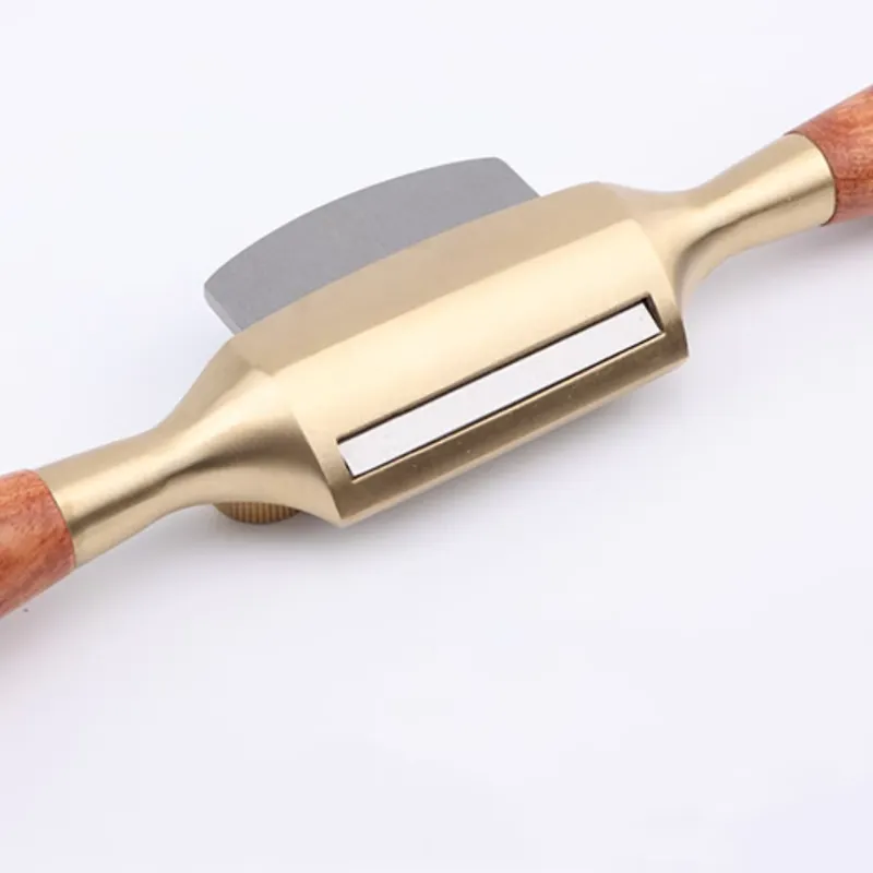 2개 세트 Qiangsheng Luban 스포크쉐이브  - Spokeshave Flat 리뷰 및 가격