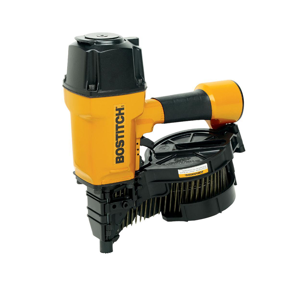 코일 팔레트 네일러 N80CB-1 노즈 유닛 N70CB - Woodworking Nail Gun 리뷰 및 가격