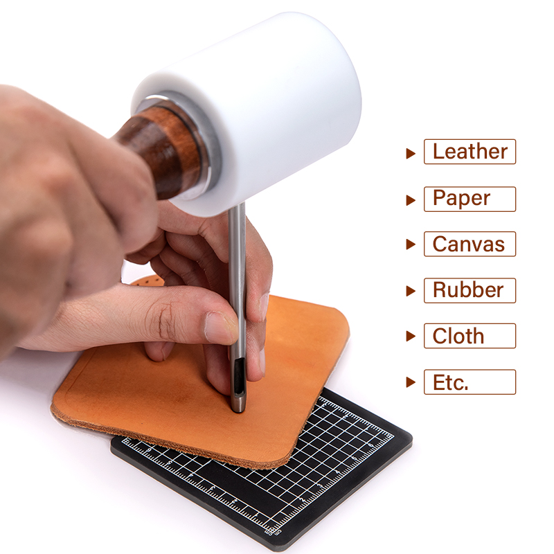 WUTA 가죽 수리 키트 신발 봉제 가구 소파 수리 작 - Woodworking Basic Tools 리뷰 및 가격