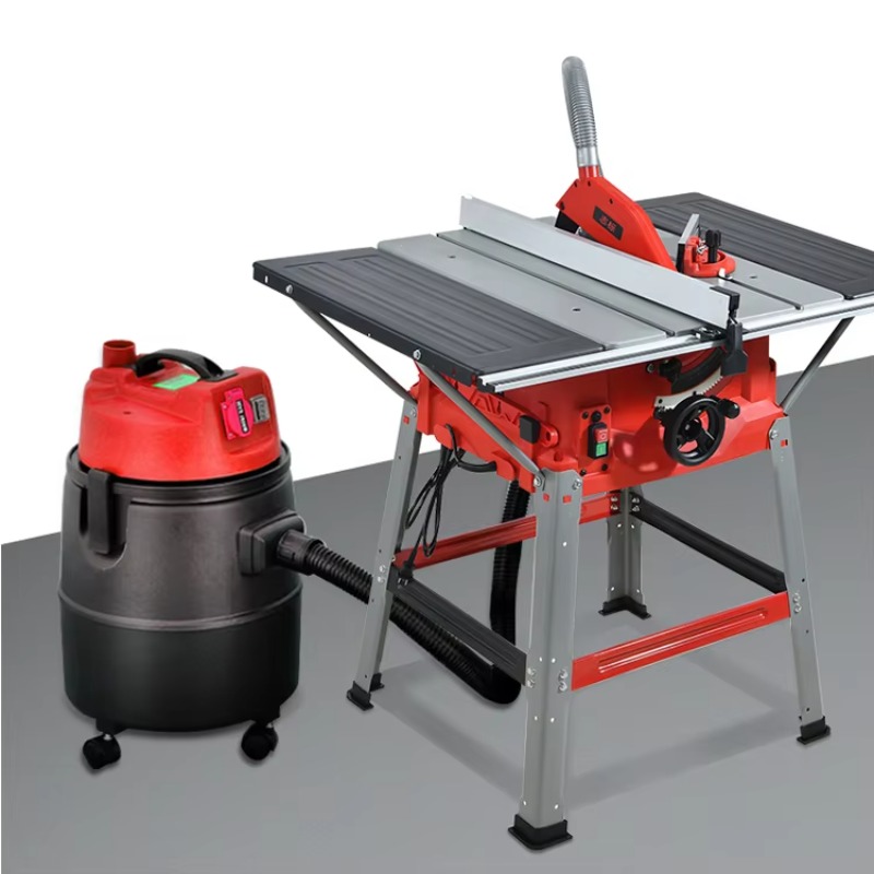 맞춤형 로고 최고의 휴대용 테이블 톱 1800W 정밀  - Woodworking Logos 리뷰 및 가격