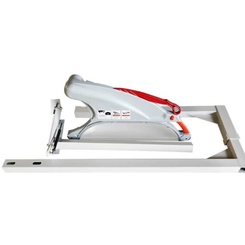 목공 테이블 톱 방진 보호 커버, 범용 투명 먼지 수집 - Woodworking Dust Collection 리뷰 및 가격