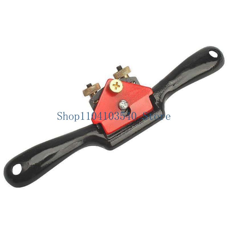 02DC 목공 손 도구 조정 가능한 Spokeshave - Spokeshave Flat 리뷰 및 가격