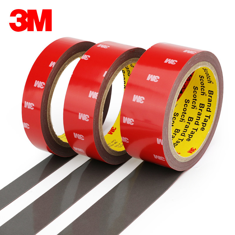 3M 4229P 1/5롤 양면 접착 테이프, 벽걸이 레 - Woodworking Logos 리뷰 및 가격